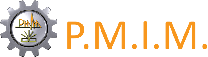 PMIM